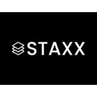 dylnhendrickson's tweet card. Get a plug & play fractional CFO and Accounting team installed into your business, so you make quick decisions, and scale your business - all for one payment