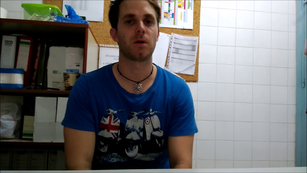 improgrammers's tweet card. Videotweet 10A_Improgrammers amb Guillem Sànchez