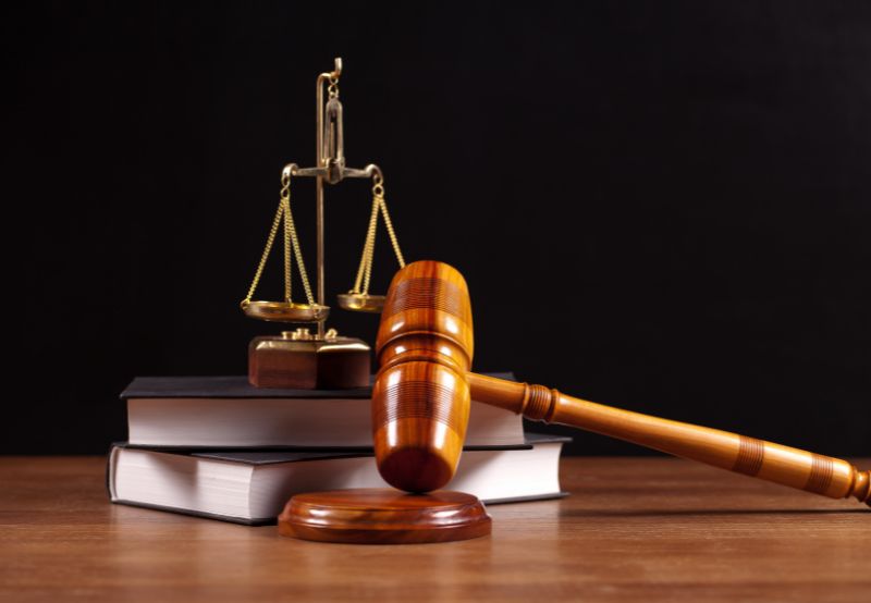 PriyaSanjay's tweet card. The Central Electricity Regulatory Commission (CERC) has issued directions to power exchanges, focusing on reforming contract design, trading mechanisms, and operational transparency. The principal...