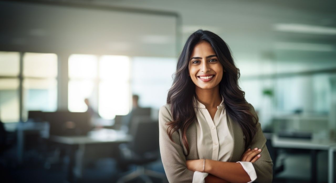 ops_maven's tweet card. Celebrate International Women’s Day 2025 by accelerating action for gender equality. Empower women, close gaps and drive change in shared services & beyond.