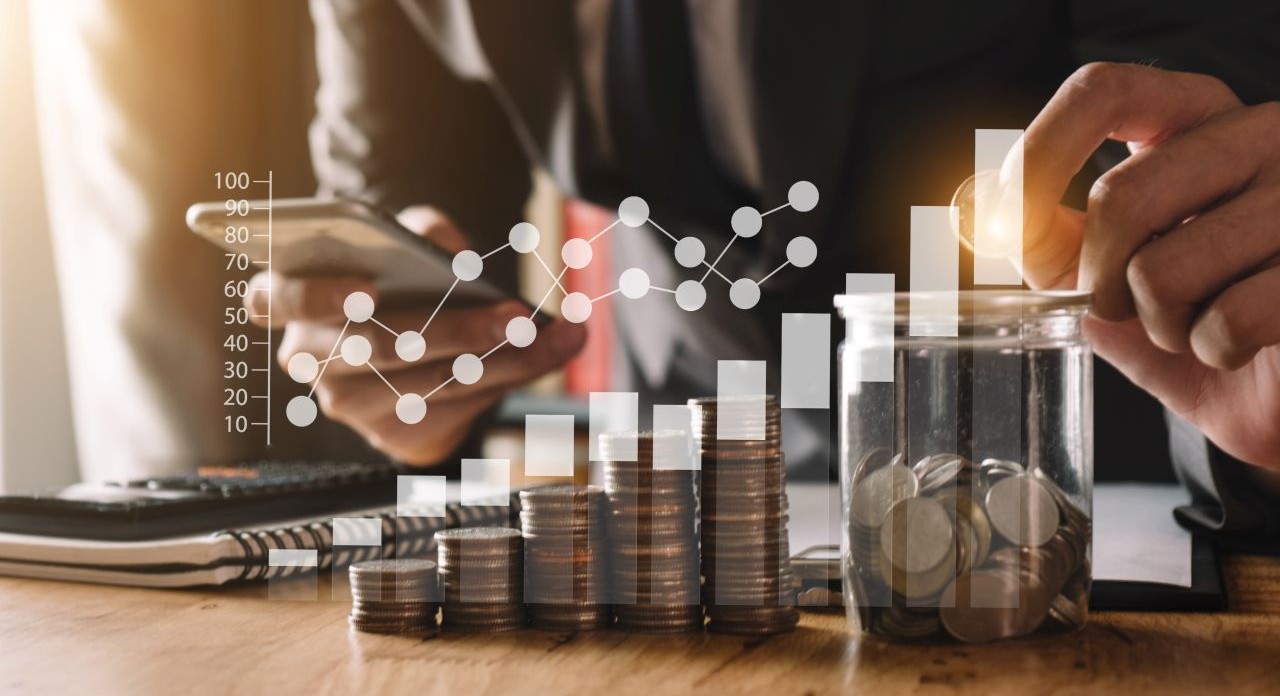 ops_maven's tweet card. Unlock financial success by optimizing processes, enhancing accuracy, and leveraging automation. Improve efficiency and drive smarter business decisions.