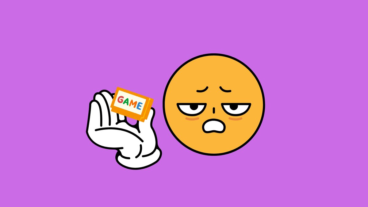 codefatale's tweet card. I decided to write this as I'm working on my second video game and have begun developing some pet peeves. These are my opinions and thoughts when developing a video game. This is from a solo game dev...