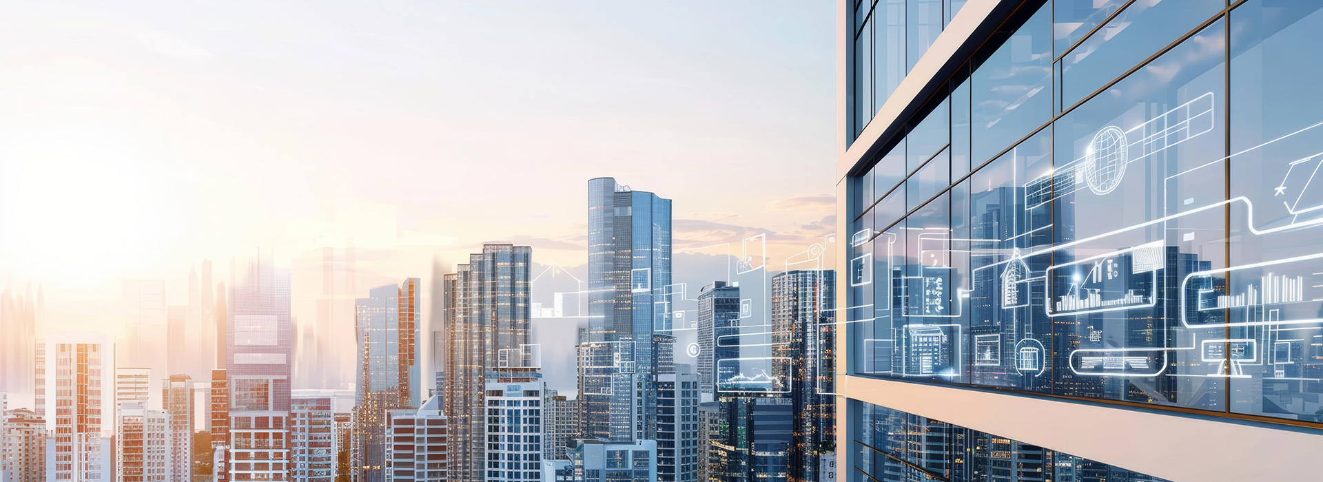 StratexOnline's tweet card. Effective front end loading (FEL) for engineering streamlines the process of project selection to prioritize projects that deliver the highest value, with ease.