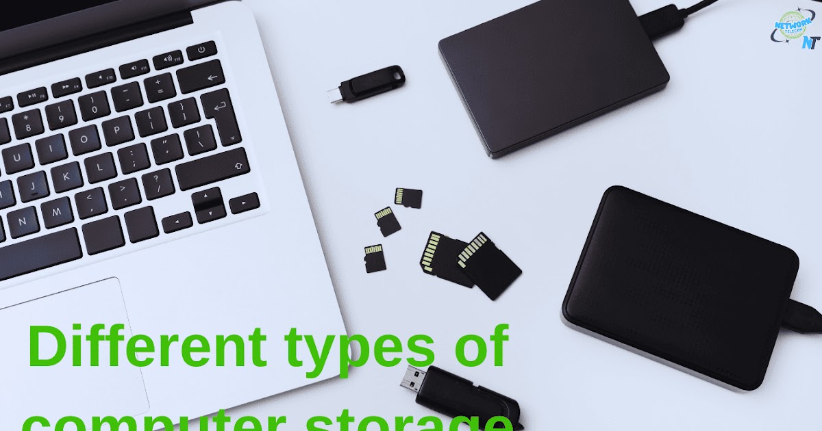 Networkandtelec's tweet card. Understand computer storage units with our guide on main memory and secondary memory. Explore their definitions, types, key differences,and roles.