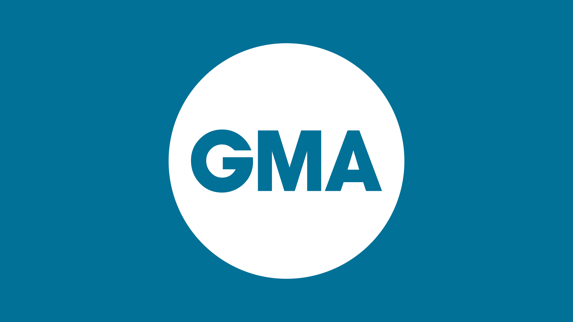 mstaj_hark's tweet card. GMA is your source for useful news and inspiration on how to live your best life. Your community and guide to relationship advice, the latest in celebrity news, culture, style, travel, home, financ...