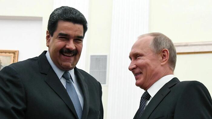 zerohedge's tweet card. So much for Rubio's plan...