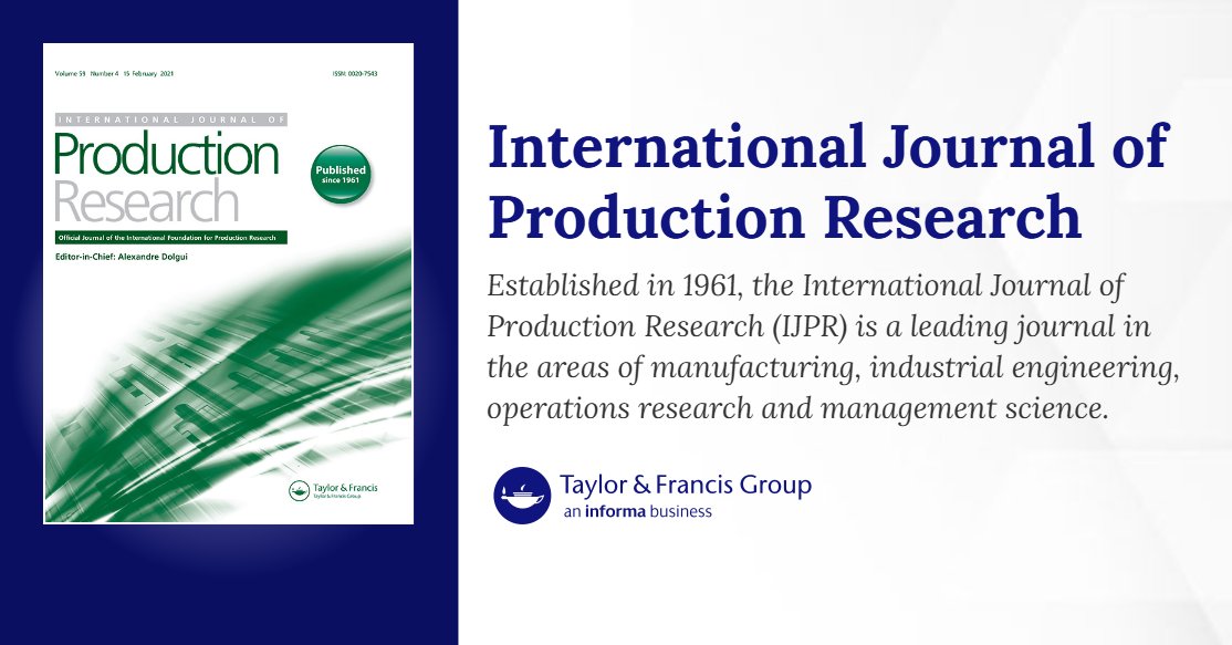 Ong_Soh_Khim's tweet card. Assembly planning is very critical in the product design process. Previously, computer-assisted assembly planning is mostly conducted in either an automated or interactive manner. Automated approac...