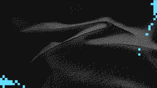 LineaBuild's tweet card. Linea, the zkEVM rollup, scales Ethereum dapps effortlessly. Join our Discord for support and Linea discussions. | 379774 members