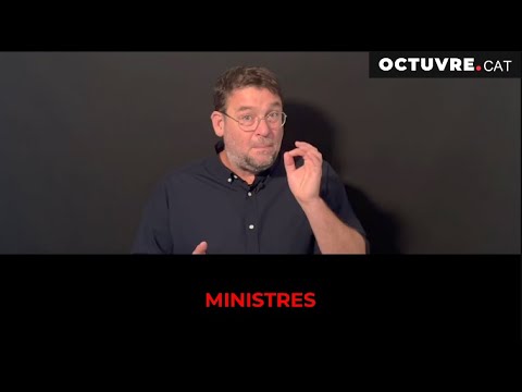 AlbanoDante76's tweet card. 3 COSES sobre les competències d'immigració.