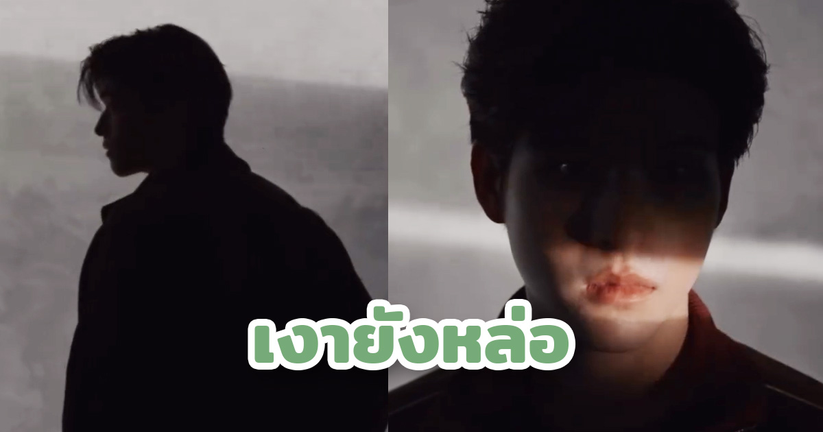 mintmag_th's tweet card. Mint Magazine - ล่าสุด ASICS ประเทศไทยเตรียมเปิดเผยแบรนด์แอมบาสซาเดอร์คนใหม่ งานนี้ได้เริ่มต้นจากการปล่อยวิดีโอสุดลึกลับที่เราจะได้เห็นสไตล์สปอร์ตของแบรนด์แอมบาสซาเดอร์ชายคนนี้