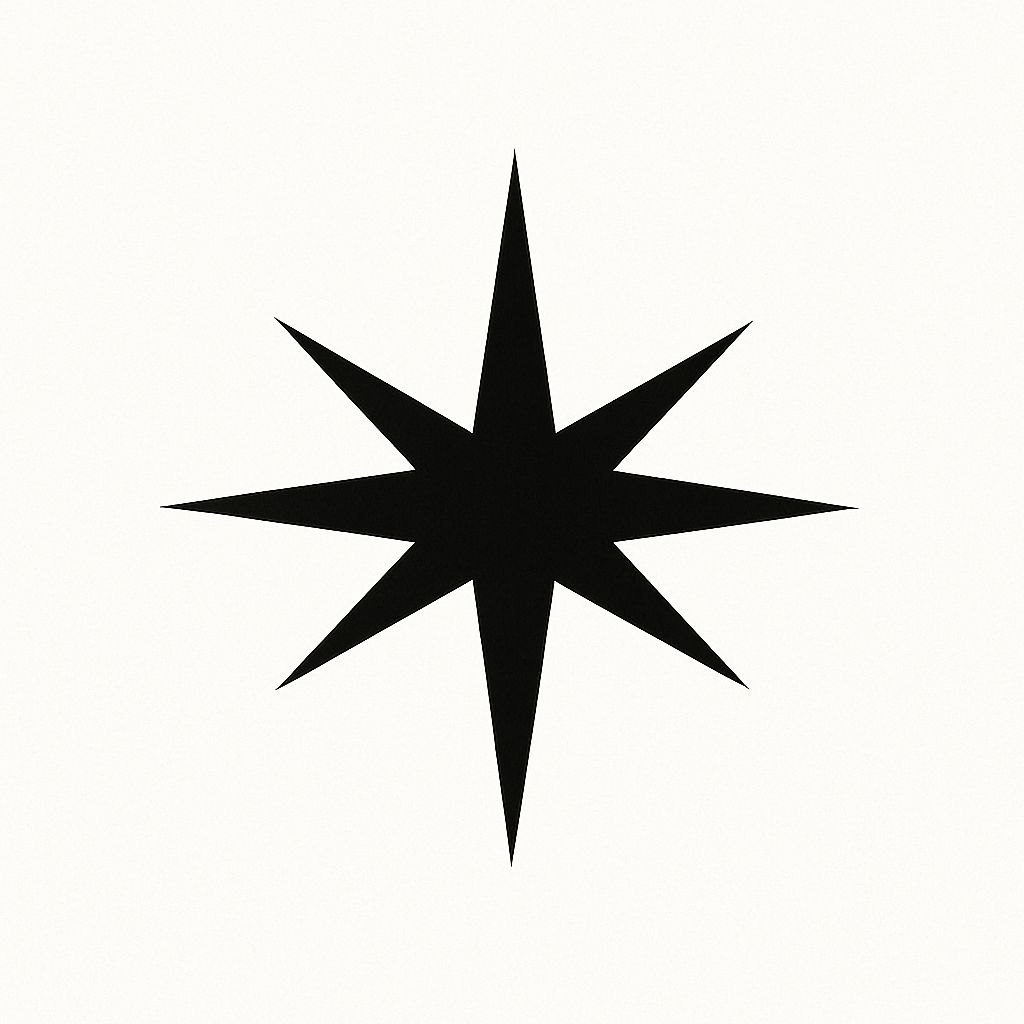 Rvoltedev's tweet card. Building the future, one paradigm shift at a time. Web Designer • Developer • AI Developer specializing in modern web applications, AI integration, and innovative digital experiences.