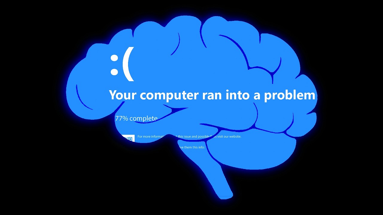 SelimPy's tweet card. Why Software Devs Keep Burning Out