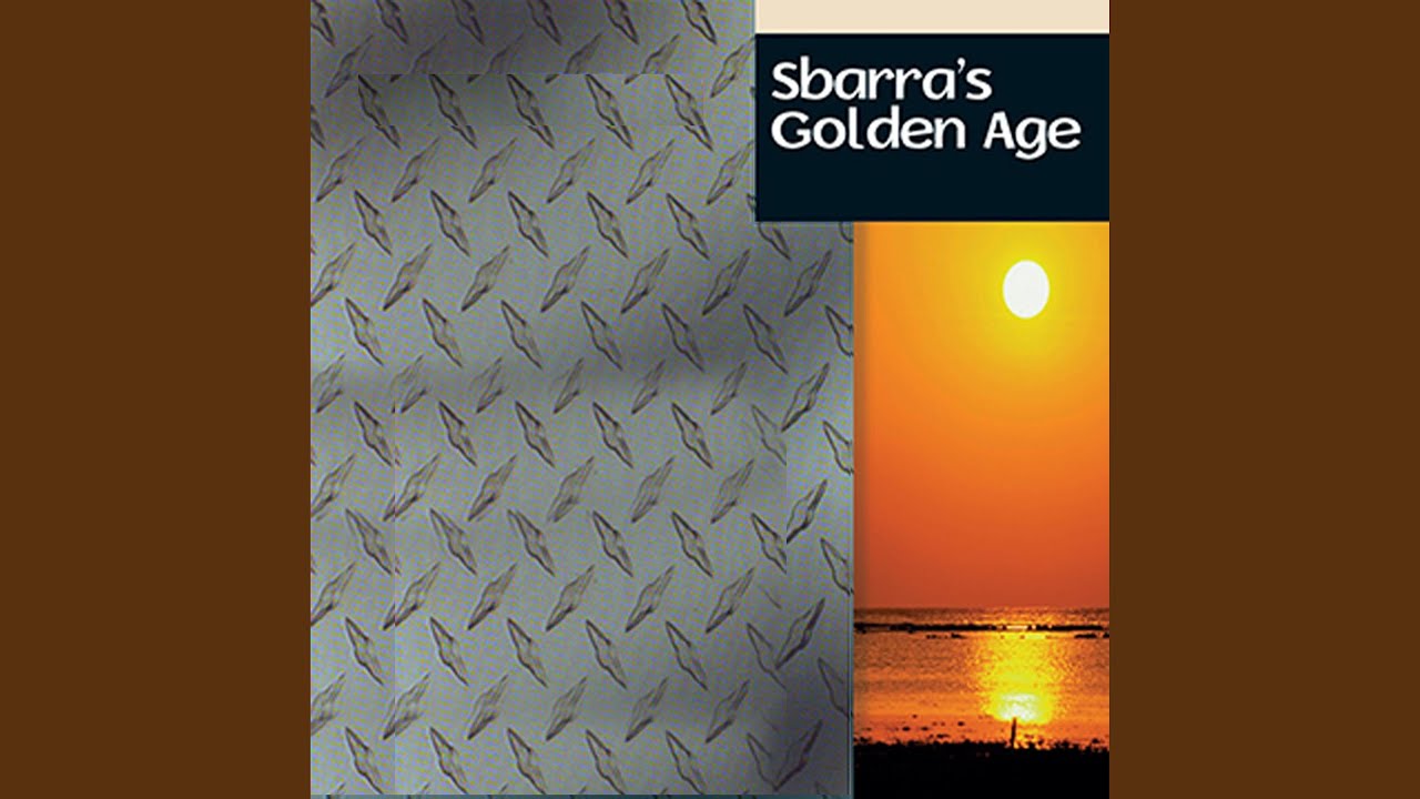 51131063400's tweet card. Starlight Memory