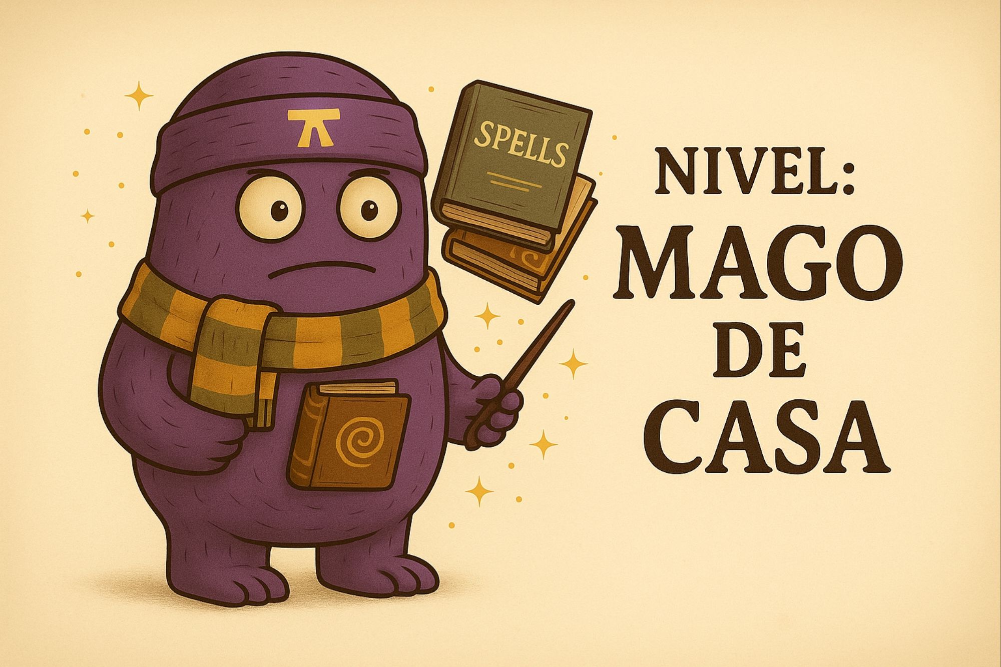 CriptosLive's tweet card. Farlander Cinema ha conseguido el rango "Graduado Hogwarts" en Farlander PotterTrivia con 6/10 🎬✨ ¿Te atreves a mejorar esa puntuación? https://how-famous-are-you.vercel.app/cinetrivia