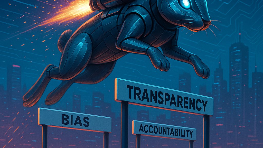 MassimoBuonomo2's tweet card. The Fundamental Rights Report – 2025 by the European Union Agency for Fundamental Rights (FRA) paints a hopeful and progressive picture of digital regulation in the EU. While it’s encouraging to see...