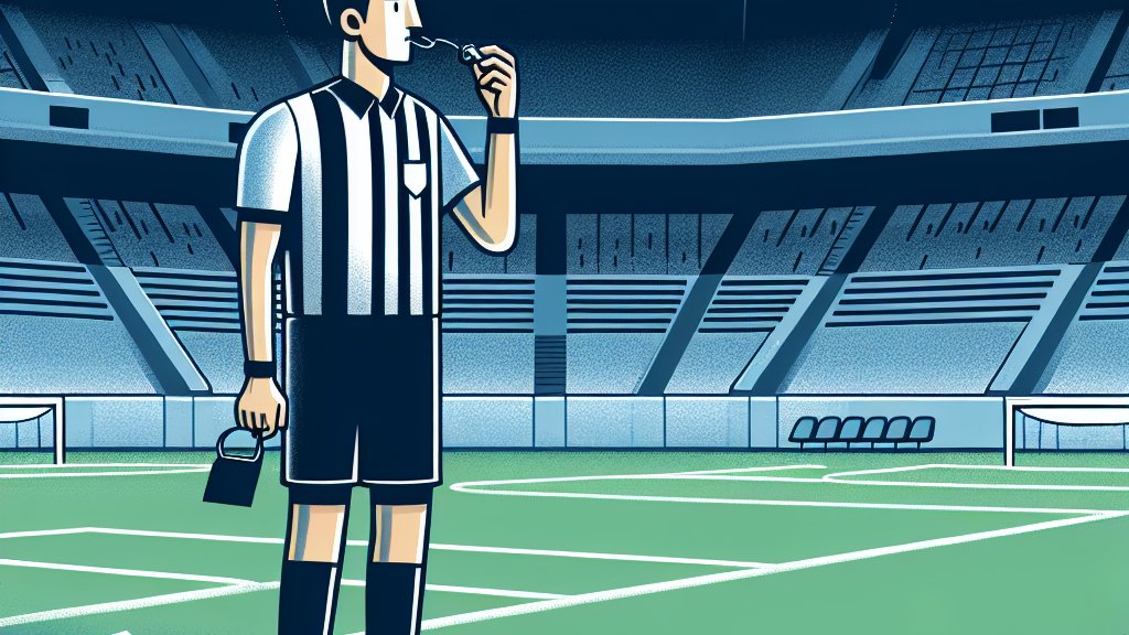 MassimoBuonomo2's tweet card. The European Commission’s “Apply AI Strategy,” part of President von der Leyen’s broader vision, aspires to transform Europe into a global AI powerhouse. It promises innovation, public sector...