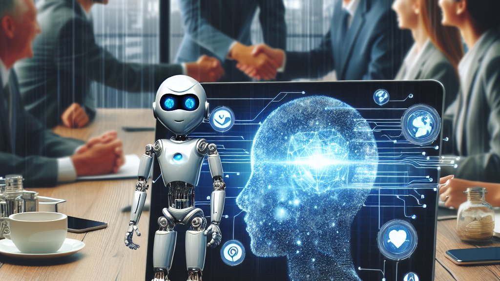 MassimoBuonomo2's tweet card. The merger of AI companies with social media platforms is no longer theoretical—it’s real, aggressive, and transformative. By training generative AI models on social media data, firms like xAI and...