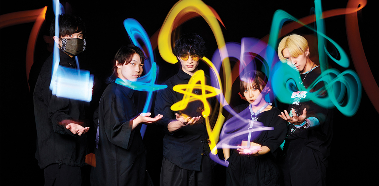 zerouchirestart's tweet card. "ヲタ芸を世界へ"をスローガンに、日本文化として「ヲタ芸」を発信するべくSNSやリアルイベントで活動しているパフォーマンスグループ『ゼロから打ち師始めます。』（通称・ゼロ打ち）のオフィシャルファンクラブ。