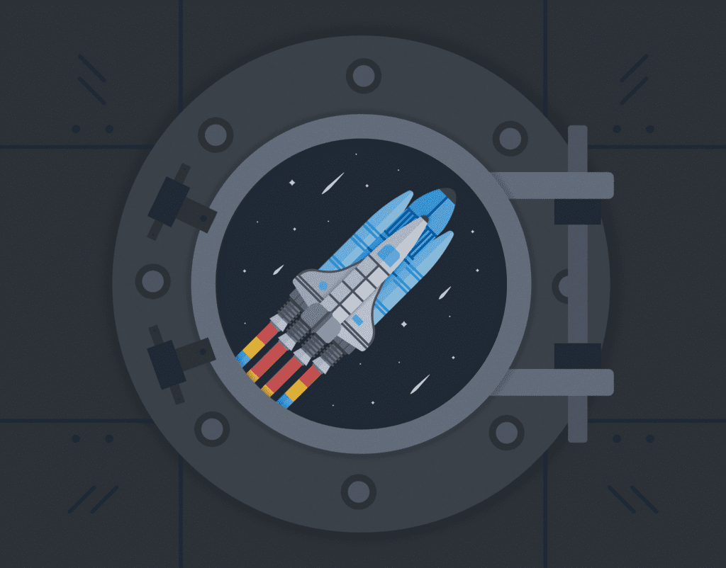 mipsytipsy's tweet card. Honeycomb for Frontend Observability is now generally available to Honeycomb Enterprise customers on Environments. See it in action.