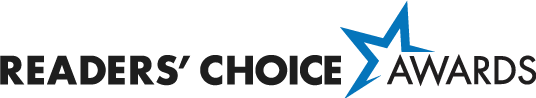 insightpulse's tweet card. Best of Kitchener-Waterloo Readers choice program Below you will find the program timelines for your Readers' Choice program. You are also able to nominate a business or service in advance.ProgramR...