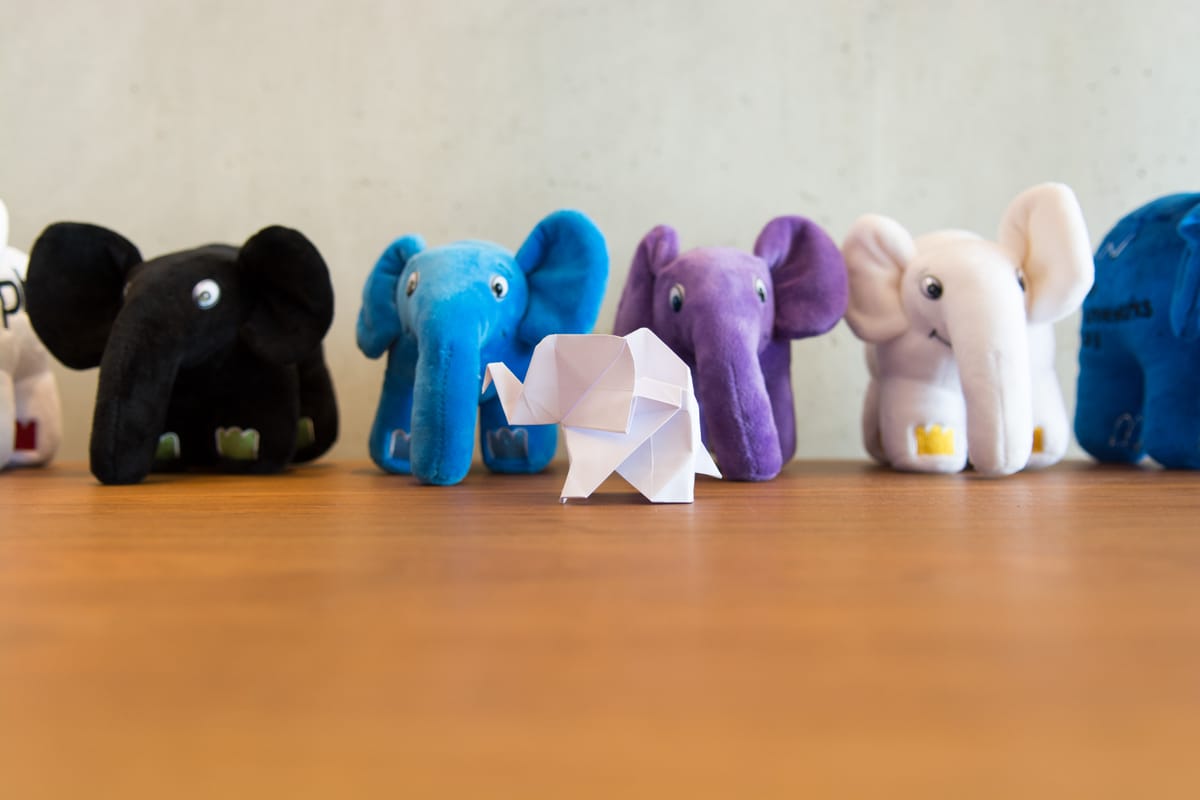 packagist's tweet card. Bitbucket announced that they deprecated app passwords in favor of their new API token system. This change affects organizations using Private Packagist with Bitbucket Cloud (bitbucket.org) workspace...