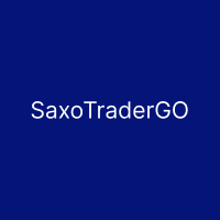 reynoada's tweet card. Saxo Bank A/S is a fully licensed and regulated Danish bank with an online trading platform that empowers you to invest across global financial markets.