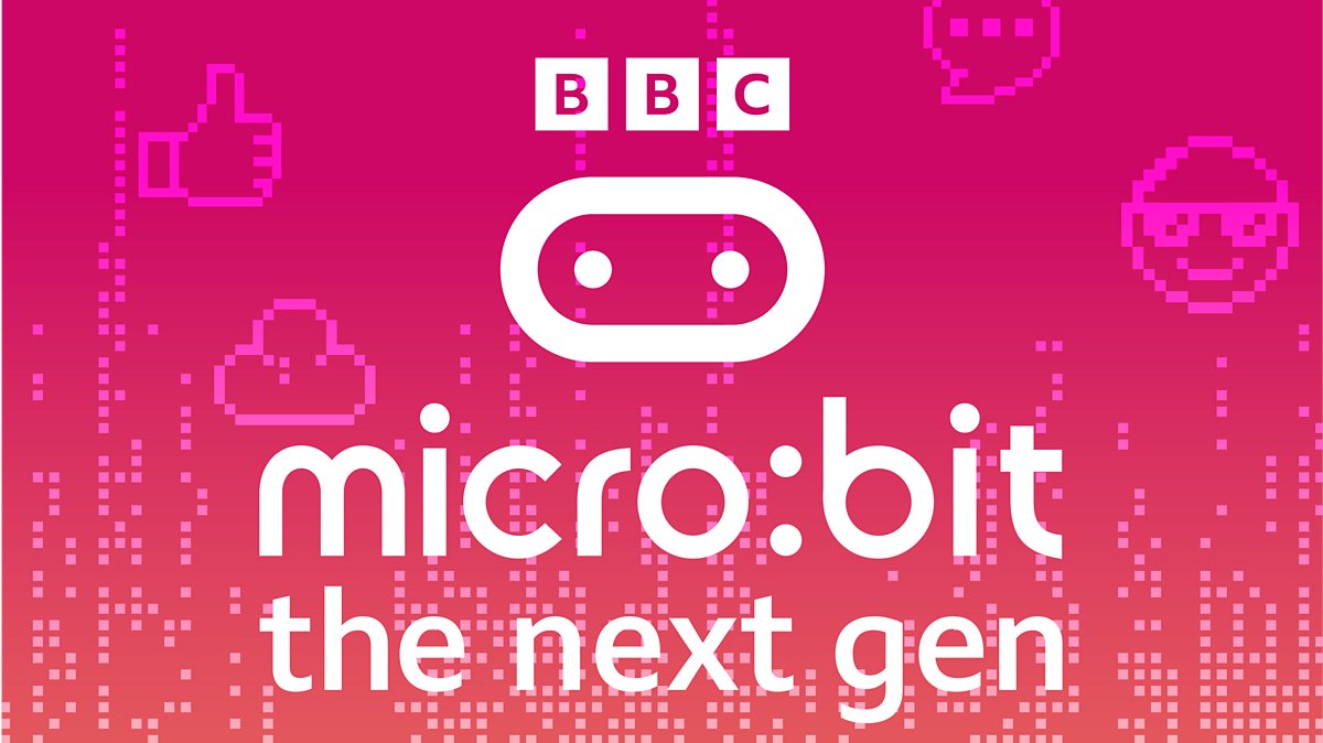 smlovatt's tweet card. Find out more about the BBC micro:bit and learn about how you can teach kids how to code!