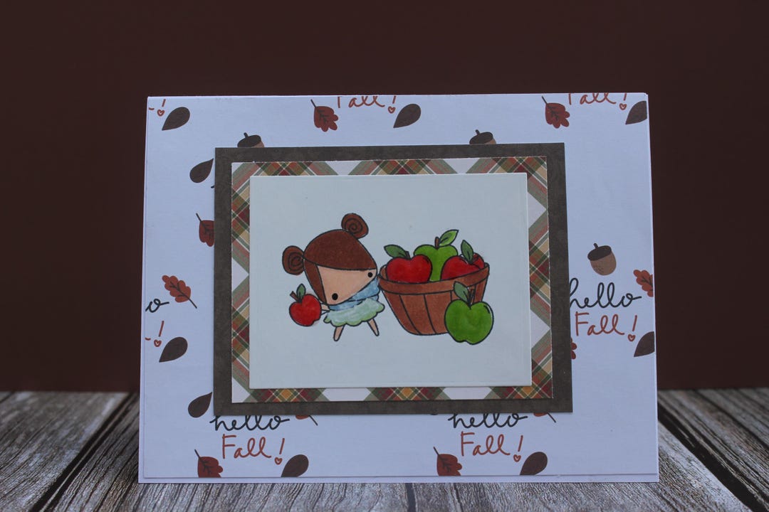 lahockeygirl's tweet card. This Holiday & Seasonal Cards item is sold by 19Designs. Ships from United States. Listed on Nov 4, 2025