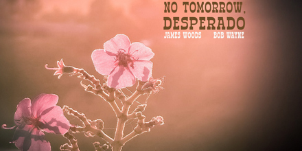 RealJamesWoods's tweet card. Watch to get a taste of the new single from James Woods as well as a glimpse of being in the studio.