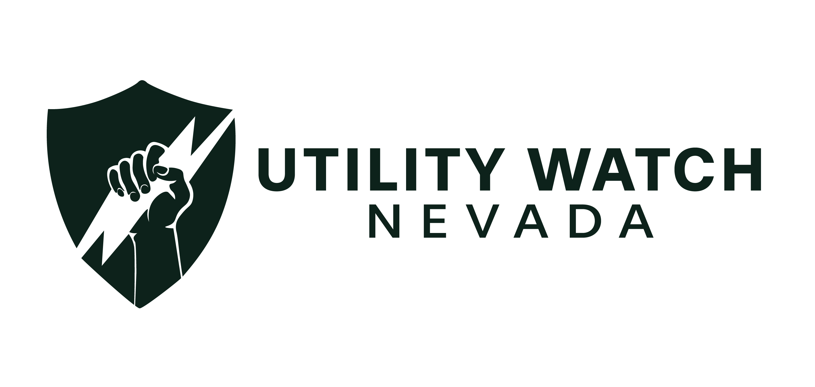 NVconservation's tweet card. Nevadans Demand: Cost-Saving Clean Energy Nevada’s energy future belongs to us, not corporations. Stand up against monopoly utilities and expensive, polluting fossil fuel projects. DEMAND ACTION...