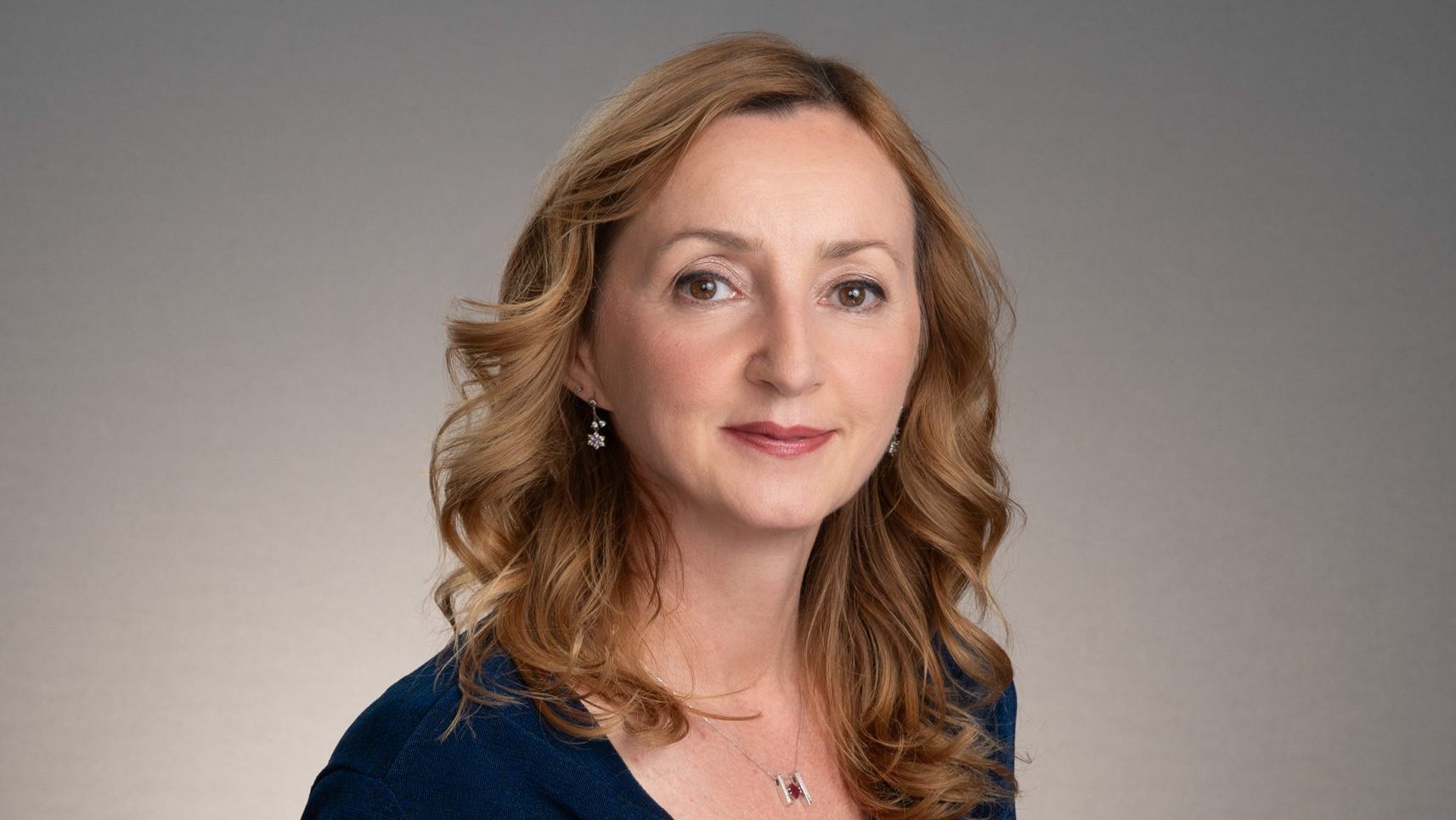 Crop4Clima's tweet card. She joins our team as the overall project manager, helping partners collaborate and guiding research activities.