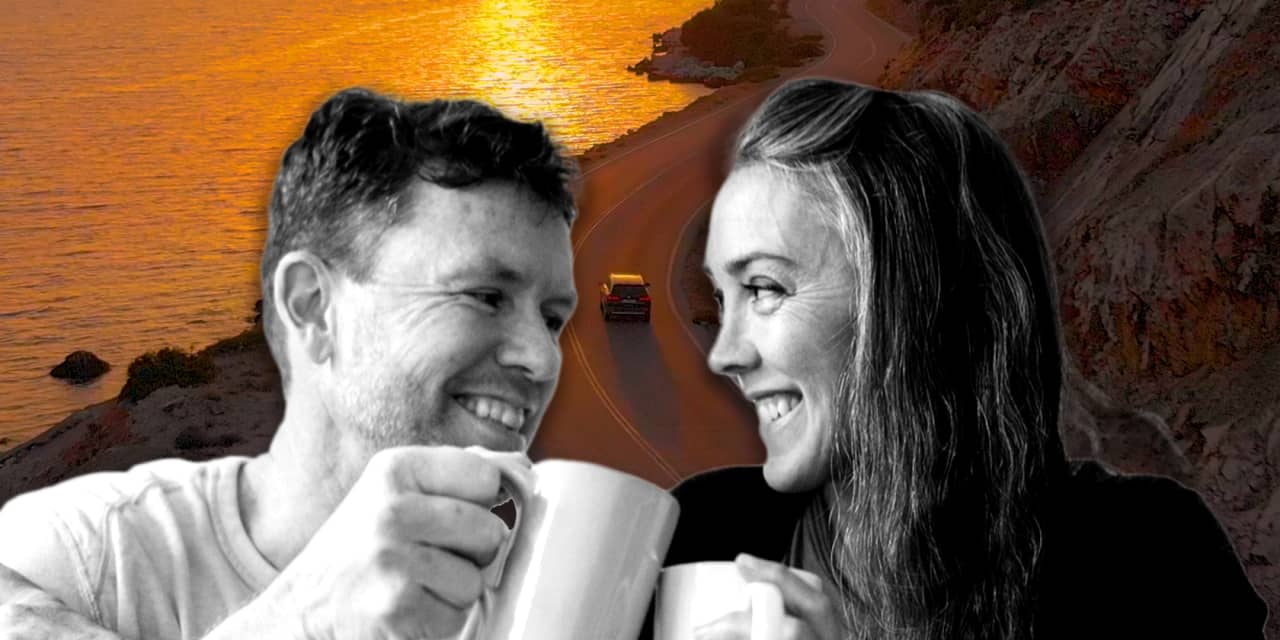 InstaTipsClips's tweet card. Here’s your weekly recommendation for bolstering your retirement savings, now and in the future