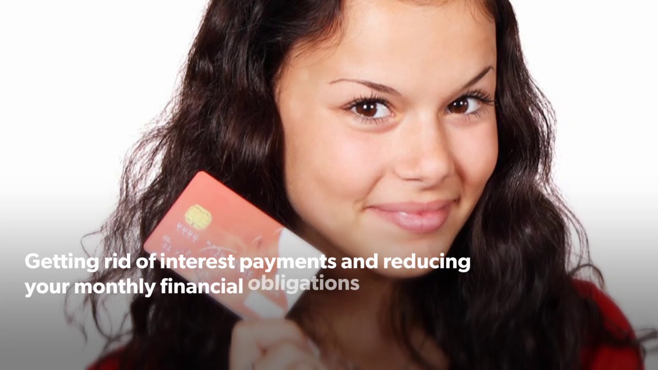 InstaTipsClips's tweet card. 10 Ways To Prepare For A Personal Financial Crisis