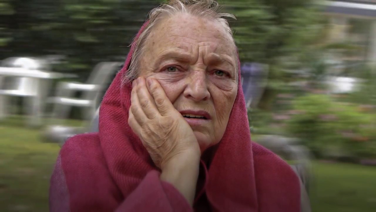 InstaTipsClips's tweet card. 5 Symptoms You Shouldn't Ignore