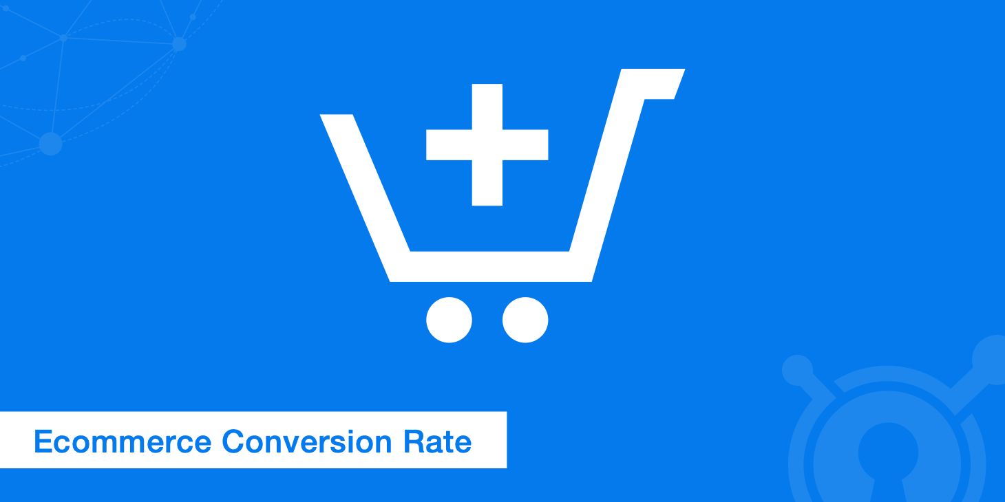 KeyCDN's tweet card. Looking for ways to improve your ecommerce conversion rate? Check out these 6 proven methods for increasing your online store's user experience and revenue.