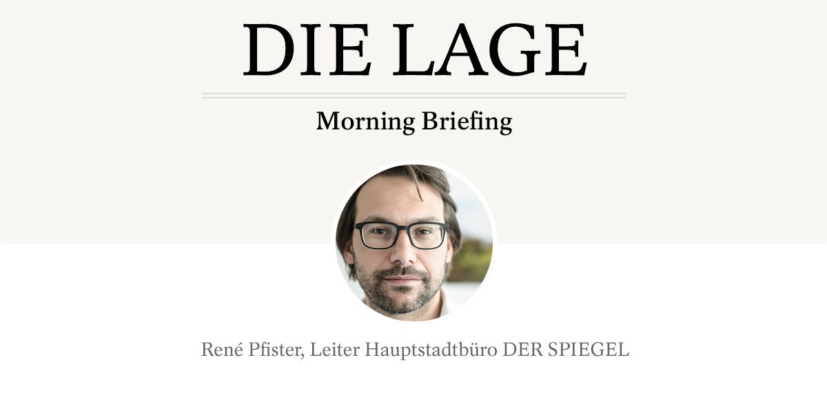 LuSiebenschuh's tweet card. Böhmermann und kein Ende: Während auf Twitter schon die ersten Bitten um eine Berichterstattungspause kursieren (#boehmerfrei), grübelt Angela Merkel immer noch darüber nach, ob sie dem Begehren des...