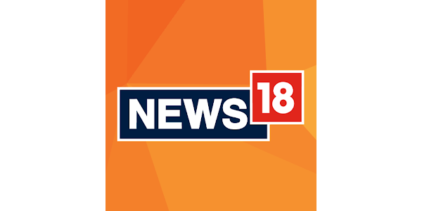 akshiyer's tweet card. Daily News, Election Results, IPL, India News, CNN (Formerly CNN-IBN) - News18