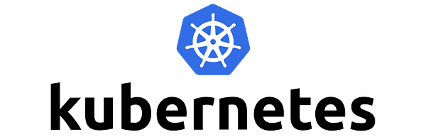 billacode's tweet card. Hi Guys, This is a new tutorial series on creating a e-commerce backend using Express and Kubernetes. In this tutorial we will just create…