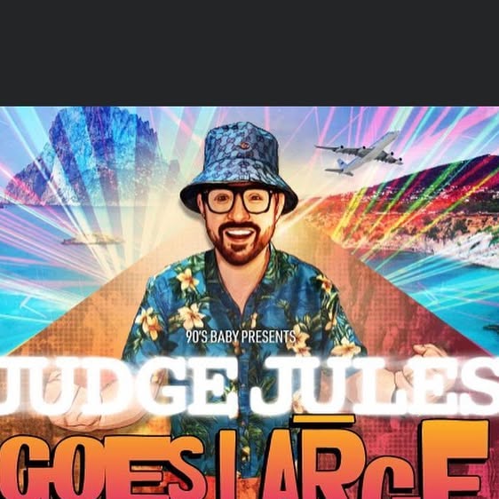 yomandasynth's tweet card. Yomanda (@yomandasynth) • Instagram photo