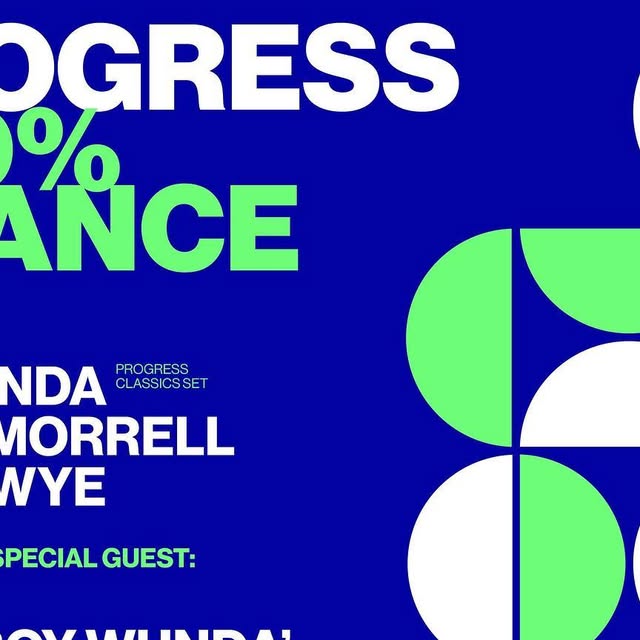 yomandasynth's tweet card. Yomanda (@yomandasynth) • Instagram photo