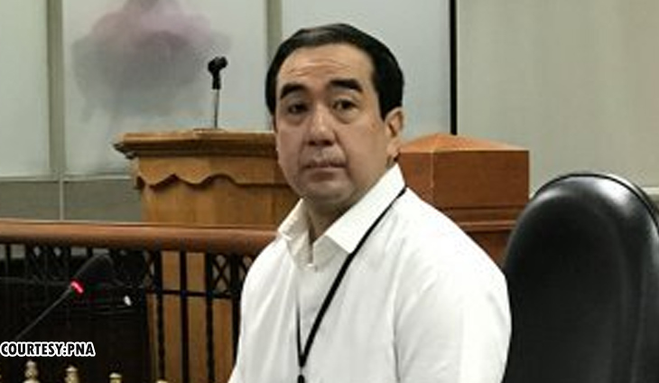 rendon_nenita's tweet card. Smartmatic, the Philippines’ former voting machine provider, has been charged in the United States for allegedly paying and laundering more than $1 million in bribes to former Commission on Elections...