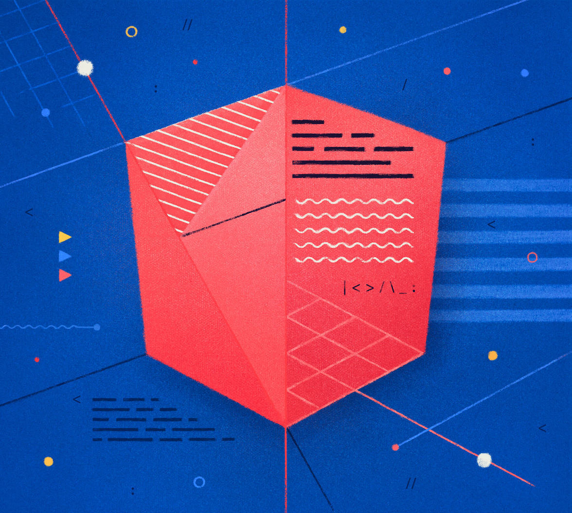 CoderGeorge's tweet card. Learn about the top seven features and upgrades we get with Angular 9