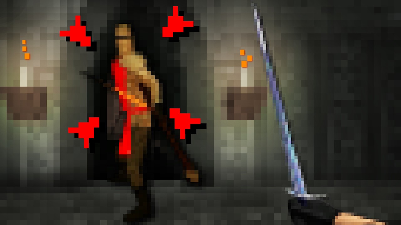 RTCinder's tweet card. Making Game Mechanics That Don't Suck