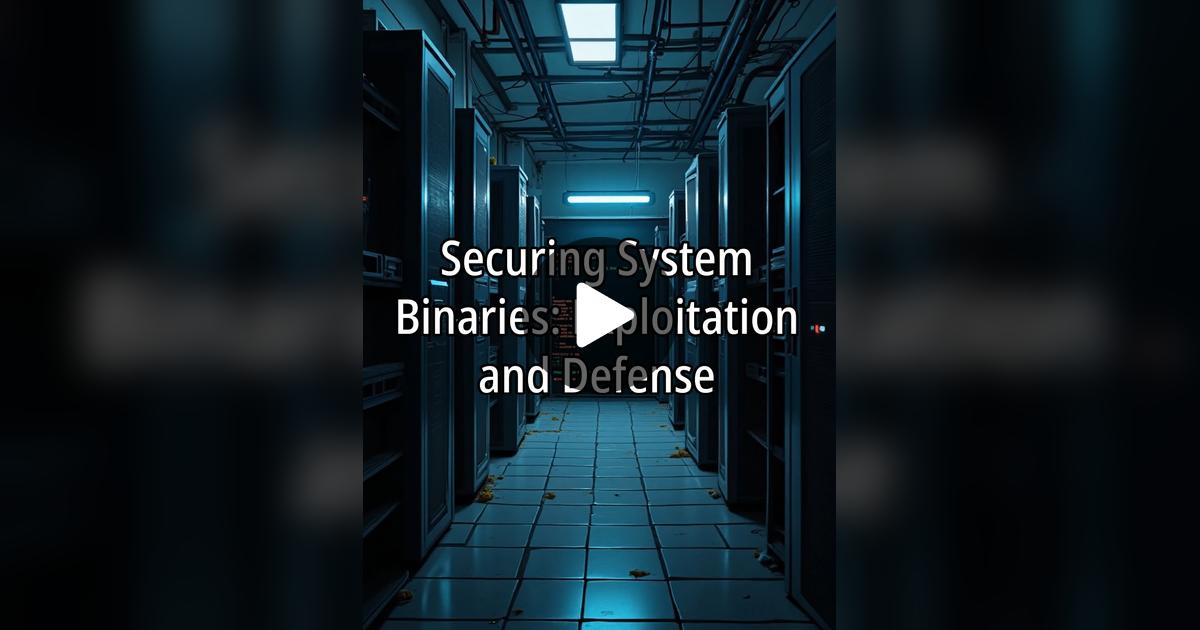 chicom9's tweet card. Check out ADTECH247inc’s video.