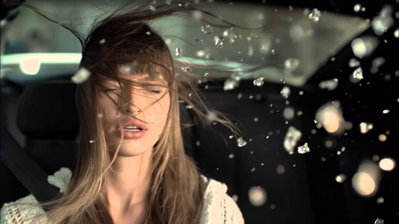 robert_webdev's tweet card. Second Chance