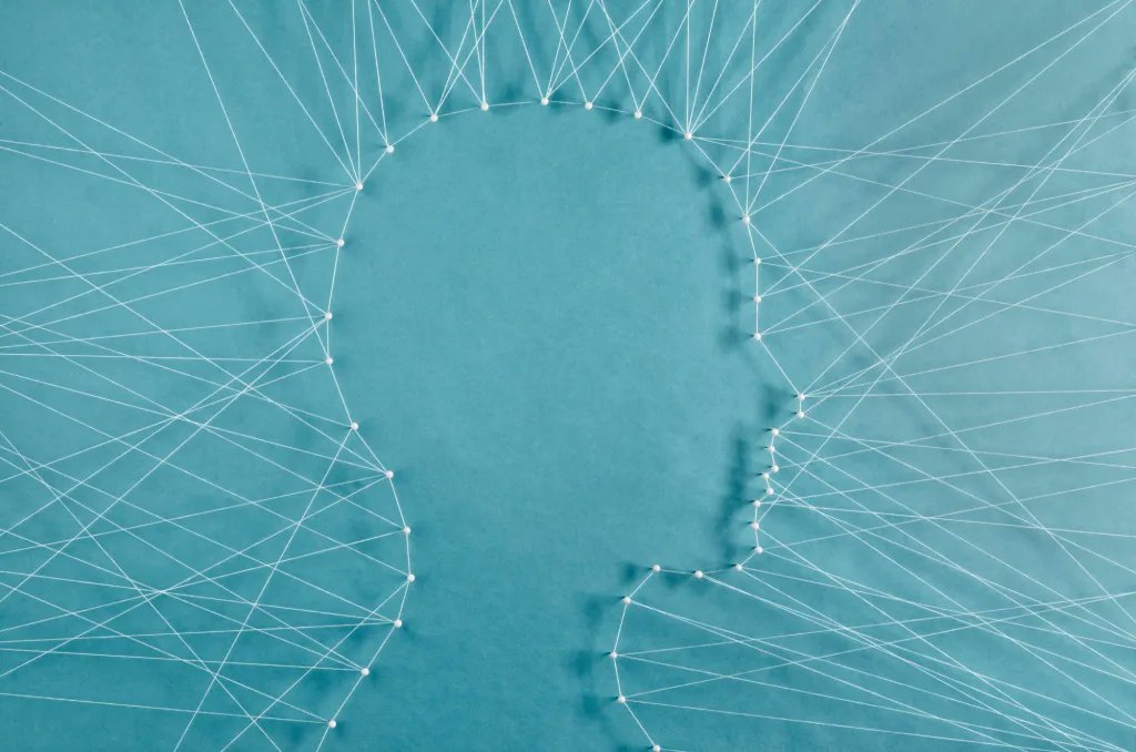 scott_design's tweet card. Ryan Wynia, Chief Practice Officer of MSTQ, gives his unique perspective on the direction of the design industry in 2018.Things move quickly in the digital realm, and frankly, it can be difficult to...