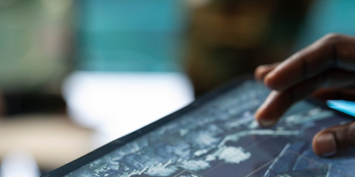 CrusaderStocks's tweet card. RMX Industries Receives Follow-On Order from U.S. Army, Confirming Momentum Toward Standardization...