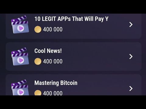 Amazingfacts406's tweet card. Tapswap Daily Task Questions Today 4 August Update