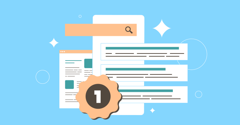 andrewroche99's tweet card. Uncover the secrets of earning Google's coveted 'position zero' with our comprehensive guide on featured snippets. Learn what they are and how to earn them!