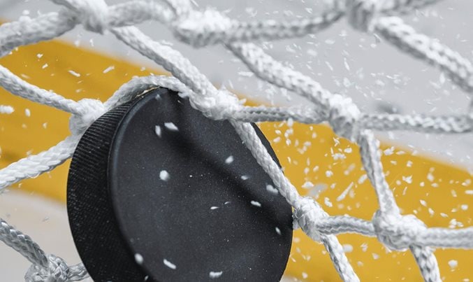 quantfolio's tweet card. Nordic companies are uniquely positioned to lead the world in combating climate change, potentially creating a Nordic Silicon Valley of sustainability.